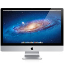 Learn why you'll love a Mac