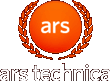 Serving the technologist