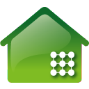Online Data Backup & Storage