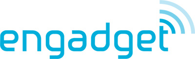 Gadgets and consumer electronics