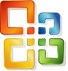 Microsoft Office: Mac - Set Your Ideas Free