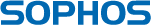 Entry-level antivirus, encryption and application control for small businesses