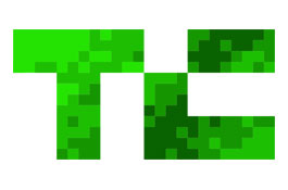 Tech news from across the industry