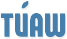 The Unofficial Apple Weblog